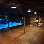 Tanrilar Kulubu * Olimpos