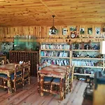 Tanrilar Kulubu *
