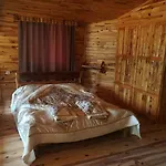 Tanrilar Kulubu Olimpos