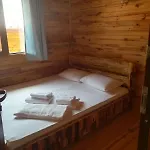 Tanrilar Kulubu * Olimpos