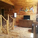 Konukevi Tanrilar Kulubu Olimpos