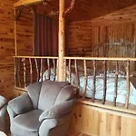 Tanrilar Kulubu Konukevi *