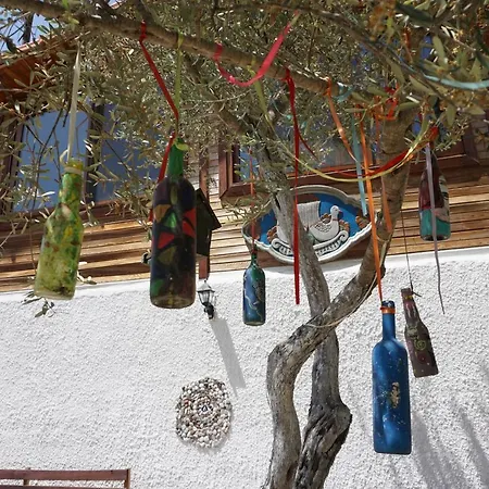 Tanrilar Kulubu Olympos