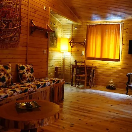 Tanrilar Kulubu * Olympos