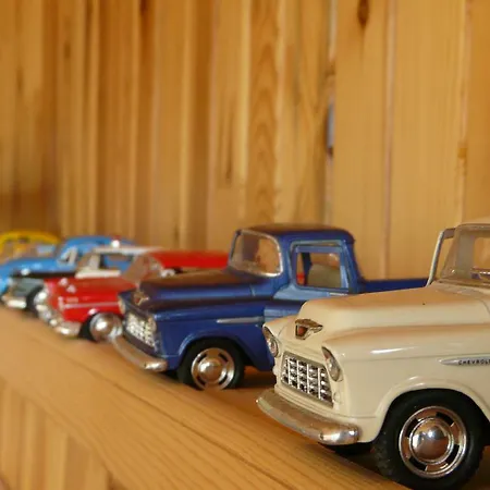 Tanrilar Kulubu Olympos