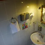 Tanrilar Kulubu Guest house