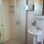 Tanrilar Kulubu Guest house