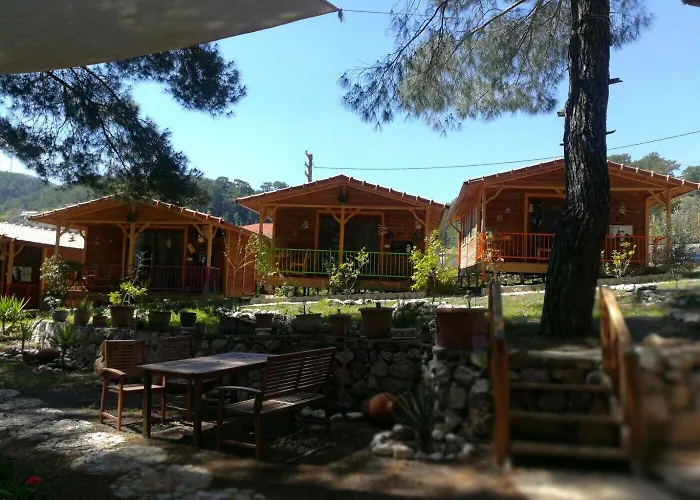 Tanrilar Kulubu *
