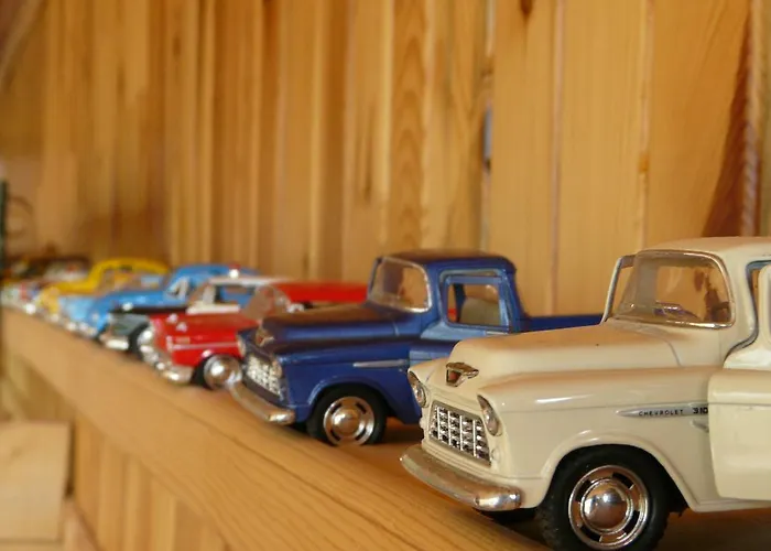 Tanrilar Kulubu 奥林巴斯